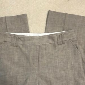 Never worn dress pants